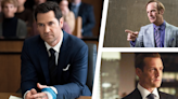12 Legal Dramas to Watch If You Love 'The Lincoln Lawyer'
