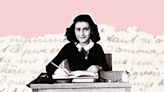 Ana Frank: conoce la nueva edición de su diario a propósito de los 95 años de su nacimiento