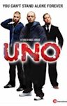 Uno (2004 film)