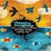 Changing Everything: What Birds Dream [Remixed]