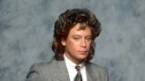Eric Carmen, All By Myself and Hungry Eyes singer, dies aged 74