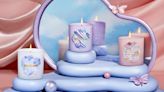 ’90s babies will flip over Otherland’s new nostalgic candle collection