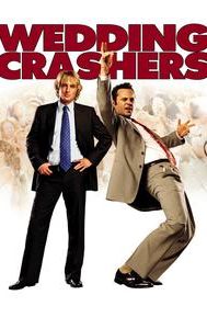 Wedding Crashers