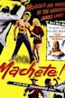 Machete (1958 film)