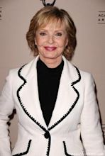 Florence Henderson