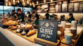 Starbucks tiene una promoción de 29 pesos. ¿De qué trata?