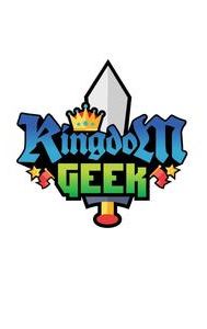 Kingdom Geek