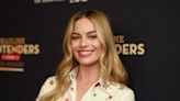 Margot Robbie’s LuckyChap to Produce ‘Monopoly’ Movie for Lionsgate