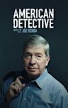 American Detective With Lt. Joe Kenda