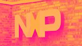 NXP Semiconductors (NASDAQ:NXPI) Reports Q1 In Line With Expectations, Stock Soars