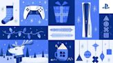 The Best PS5 Games And Gifts To Give This Holiday