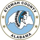 Etowah County, Alabama