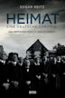 Heimat (film series)