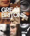 100 Greatest Britons