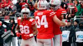 In-state tight end prospect verbally commits to Ohio State