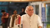 ‘Bureaucracy can now come in knickers,’ says Jairam Ramesh over lifting ban on govt employees for joining RSS activities | Mint