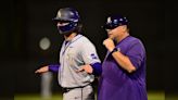 FINAL: LSU baseball beats Missouri 12-1 with run rule