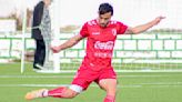 Olympique Beja vs AS Marsa Prediction: The home side will register their second win in this round
