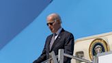 Letters to the Editor: Inflation is a global problem. So how is Biden to blame for it?