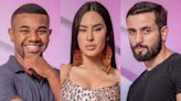 Enquete BBB atualizada: votação para final revela favorito ao prêmio e quem fica com segundo lugar; veja