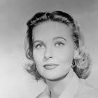 Lola Albright