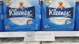 Kimberly-Clark Stock Gets a Double Upgrade. It’s Just ‘the Beginning.’