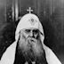 Patriarch Sergius of Moscow