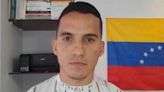 Hermano de Ronald Ojeda testificará en la OEA presuntas torturas sufridas por el exmilitar