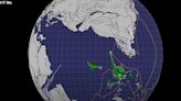 Scientists locate ‘lost continent’ of Argoland that vanished 155 million years ago