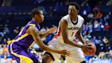 Former Georgia basketball star Kentavious Caldwell-Pope traded to Denver Nuggets