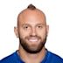 Mark Herzlich