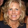 Jill Biden