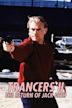 Trancers II