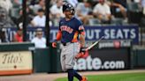 Astros Drop to 10 Games Back in the AL West with Loss at White Sox | SportsTalk 790 | Chris Gordy