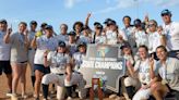 Dodgeball day key to Parrish Community High's softball state title | Your Observer