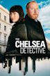 The Chelsea Detective