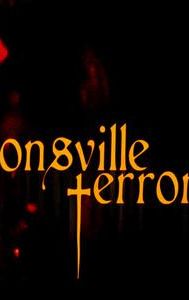 The Devonsville Terror