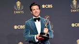 How to watch the 2022 Emmys for free—and without cable