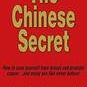 The Chinese Secret