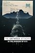 The Anthrax Attacks: In the Shadow of 9/11