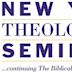 New York Theological Seminary