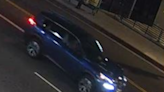 LAPD seeks help in finding driver in NoHo Arts District hit-and-run