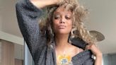 Tyra Banks reveals she had first alcoholic drink AFTER turning 50