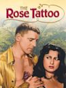 The Rose Tattoo (film)