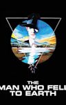 The Man Who Fell to Earth