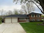 1404 Downing Ct, Tremont IL 61568