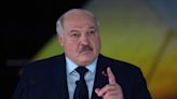 Belarus Weekly: Belarus, Russia to unify lists of 'extremists,' coordinating repression