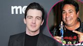 Drake Bell Read Brian Peck's 'Disgusting' Letters of Support Many Times