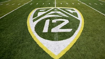 Berry Tramel: Thanks for the memories, Pac-12, as you die an unnecessary death