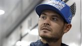 Kyle Larson will attempt Indy 500-Coke 600 doubleheader with McLaren Racing in 2024